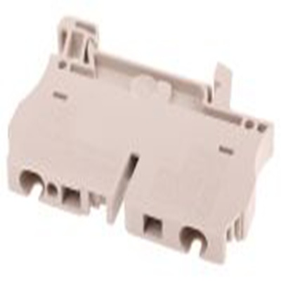 1632050000 Weidmüller product image